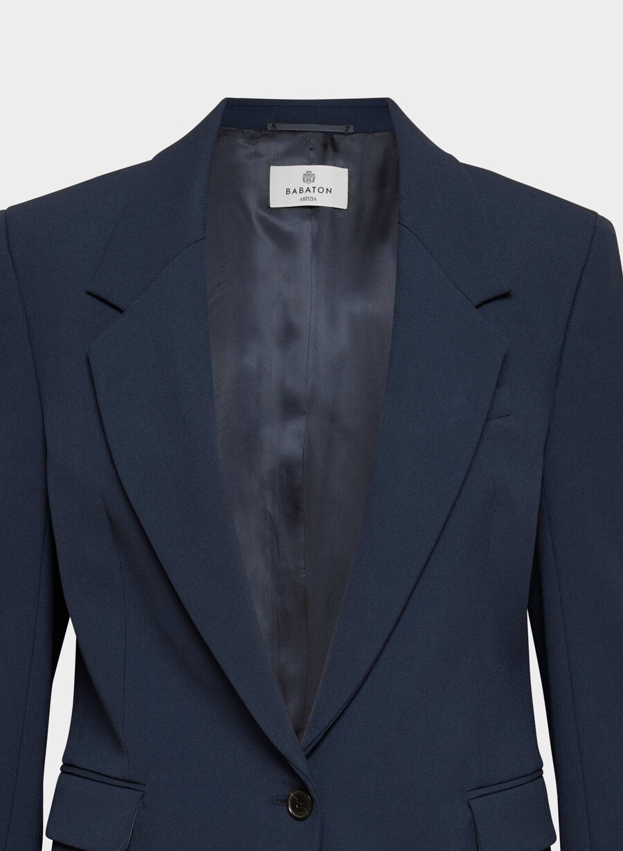 produsent blazer - reessential admiral