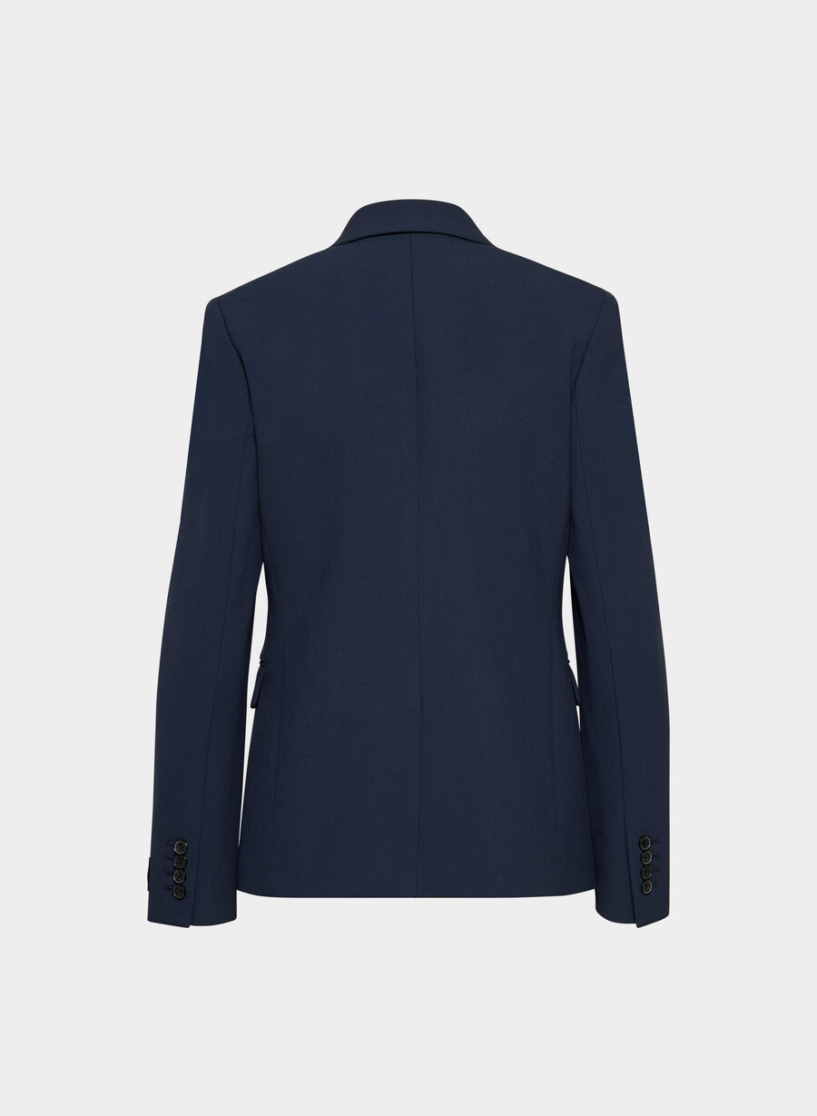 produsent blazer - reessential admiral