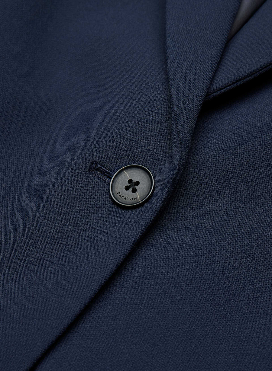 produsent blazer - reessential admiral