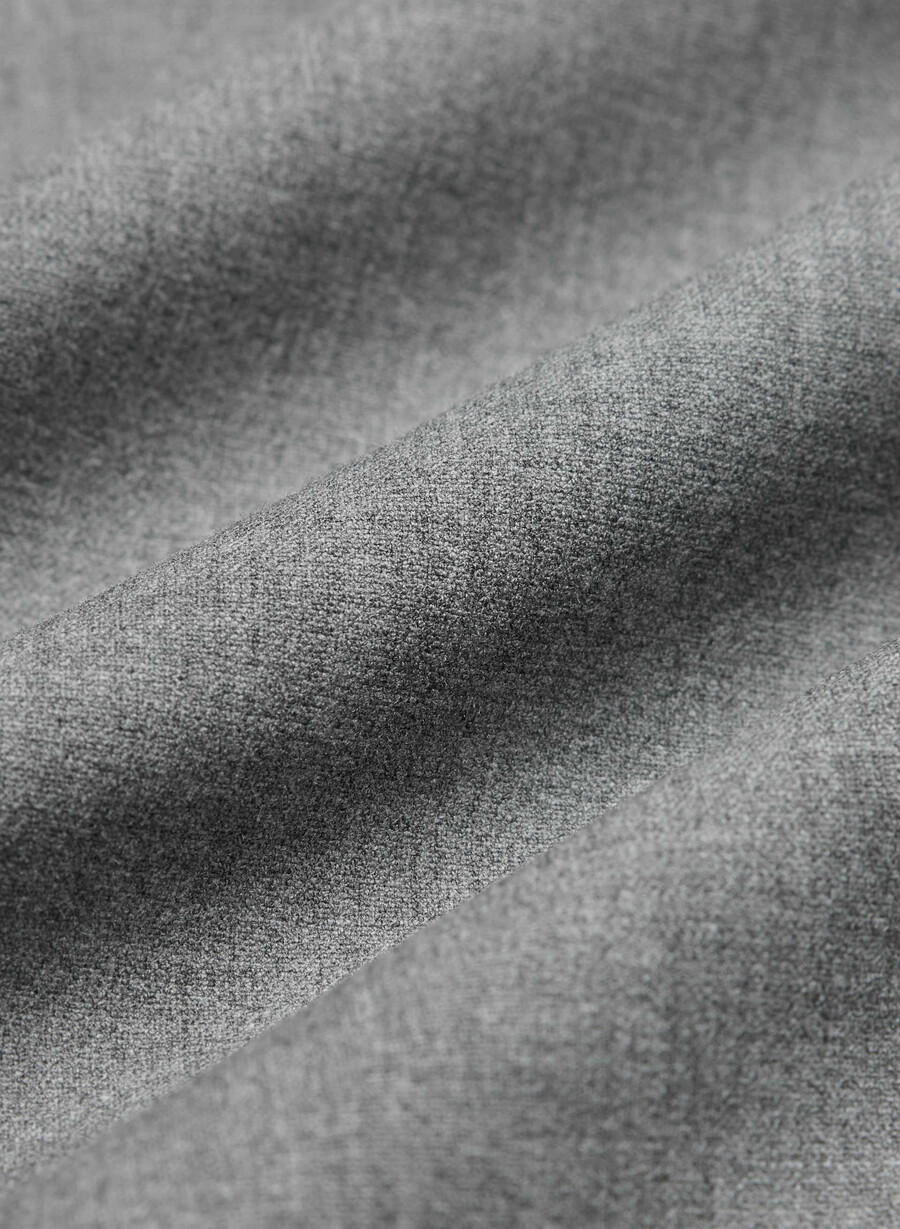 the limitless pant - reessential lys mØrkegrÅ