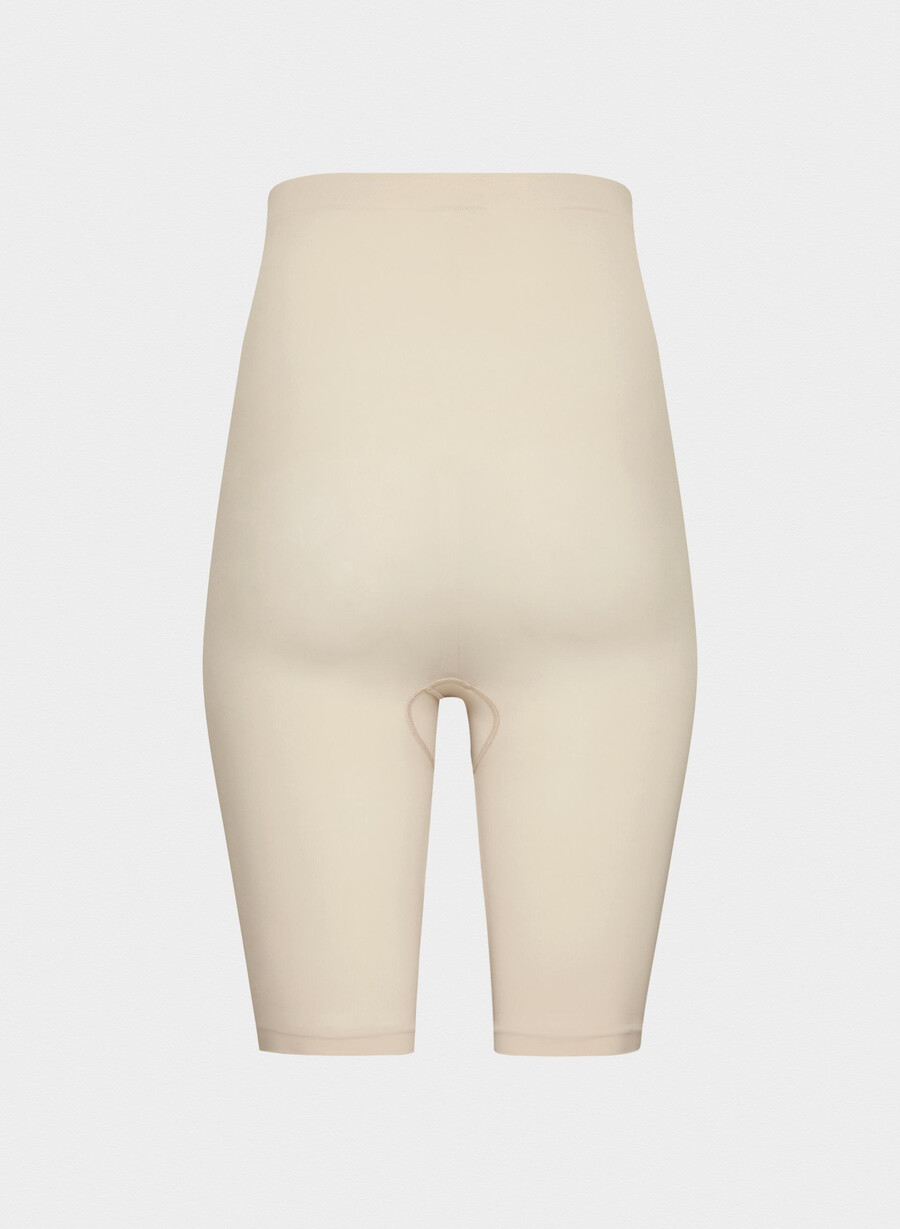 shapeenhance sømløs super høy rise short sand