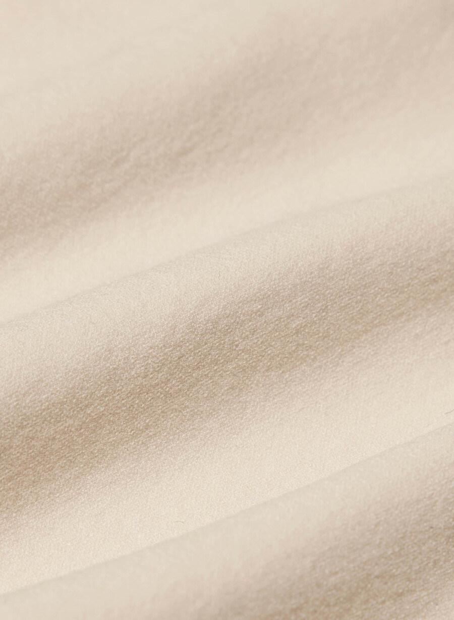 shapeenhance sømløs super høy rise short sand