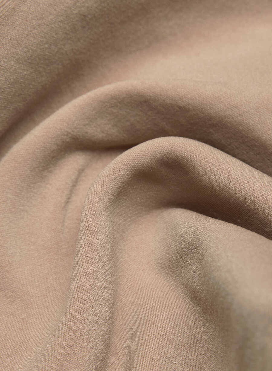shapeenhance thong-body med lav rygg toasty