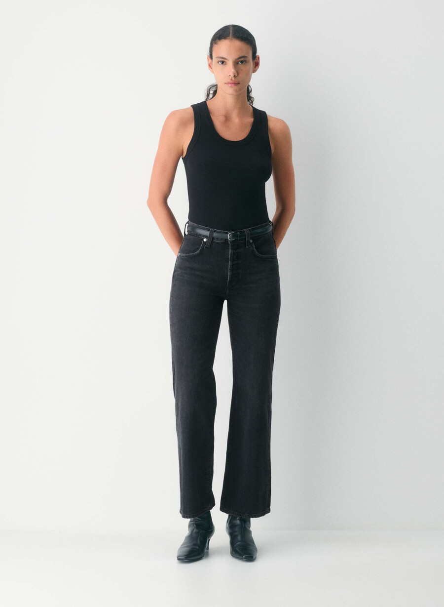 menneskehetens borgere annina jean 30 raine