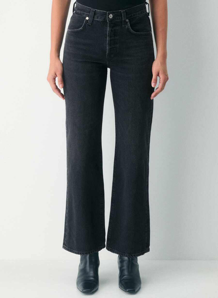 menneskehetens borgere annina jean 30 raine