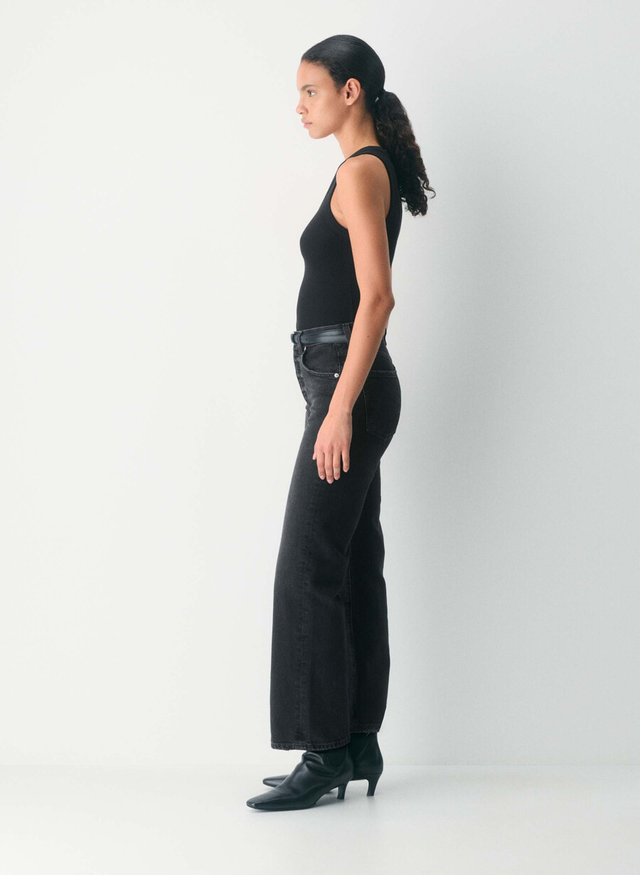 menneskehetens borgere annina jean 30 raine