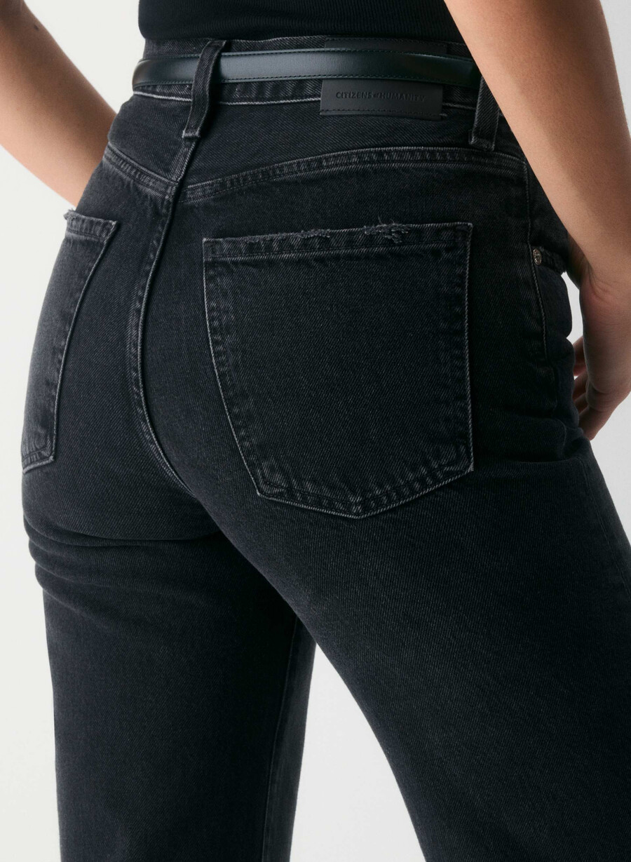 menneskehetens borgere annina jean 30 raine