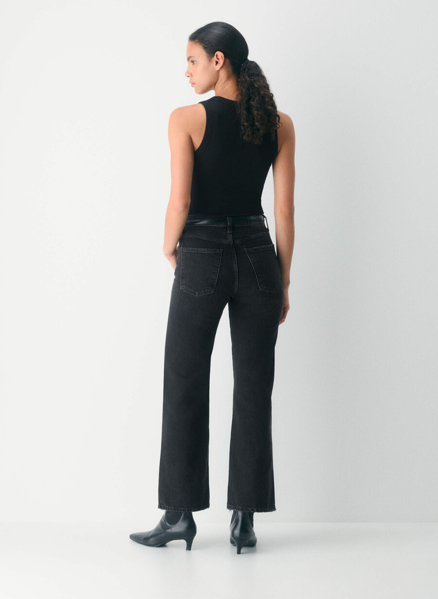 menneskehetens borgere annina jean 30 raine