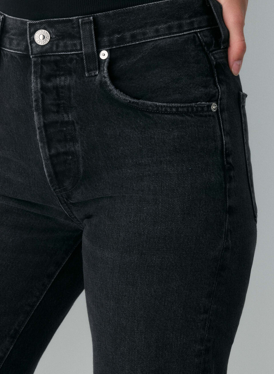 menneskehetens borgere annina jean 30 raine