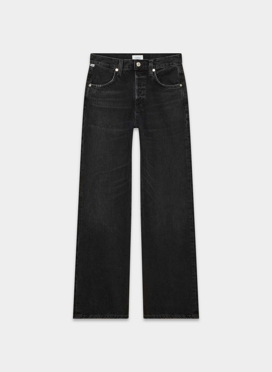 menneskehetens borgere annina jean 30 raine