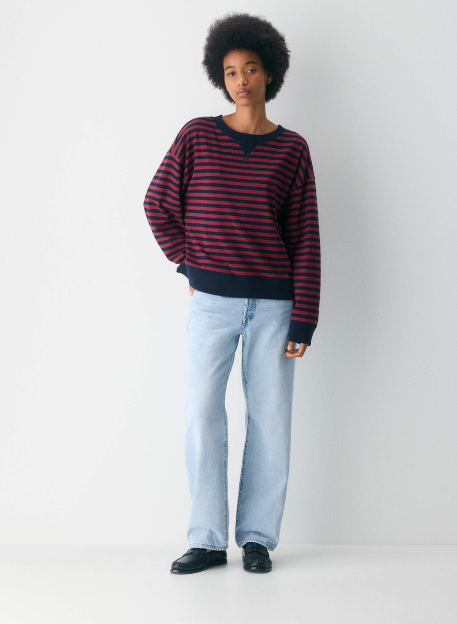 levis 501 90-talls jeans ever afternoon