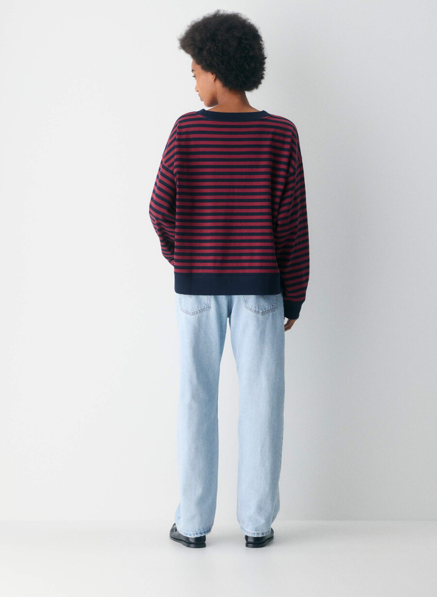 levis 501 90-talls jeans ever afternoon