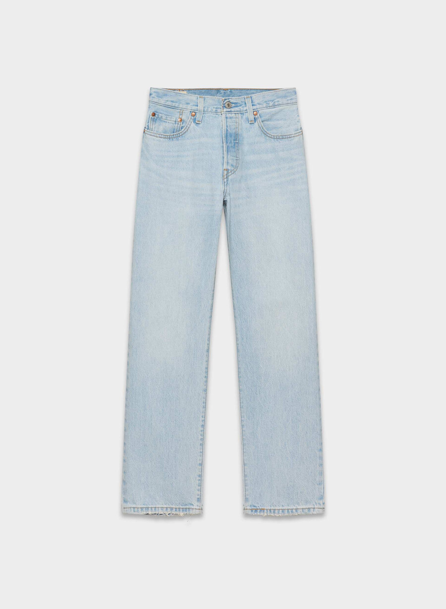 levis 501 90-talls jeans ever afternoon