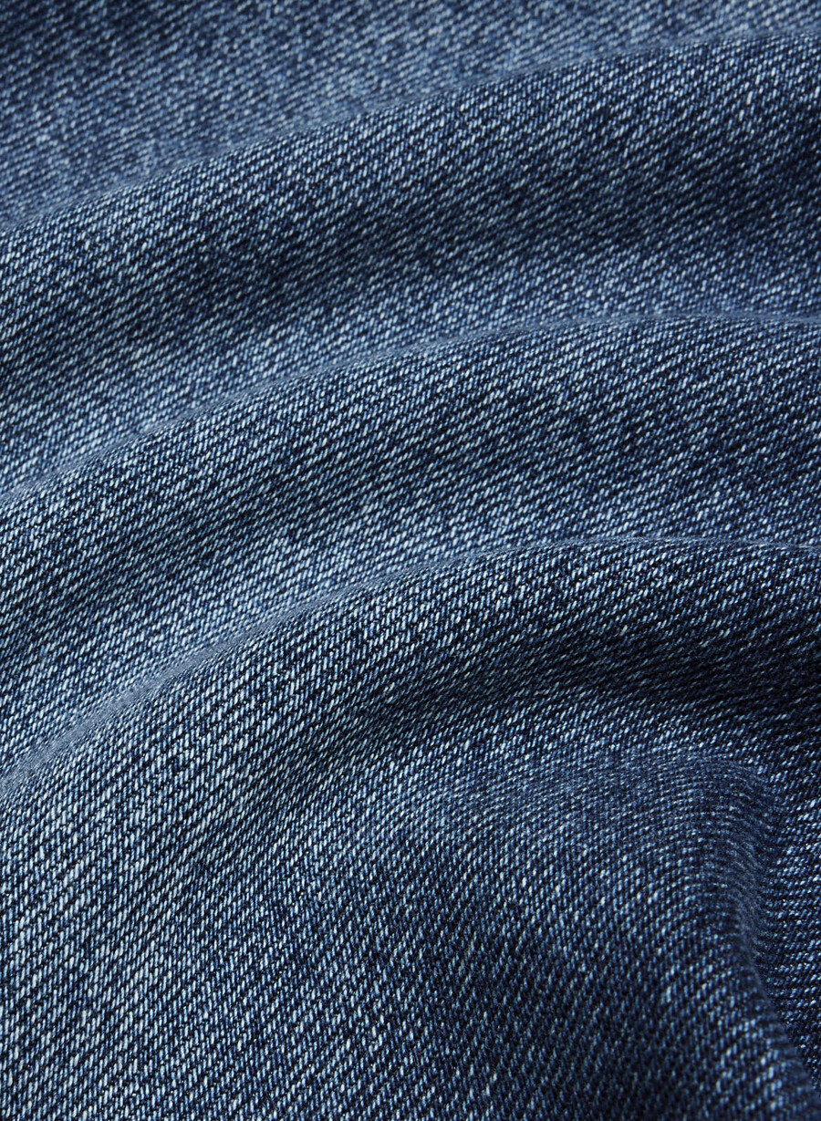 levis baggy dad jean hun er snygg