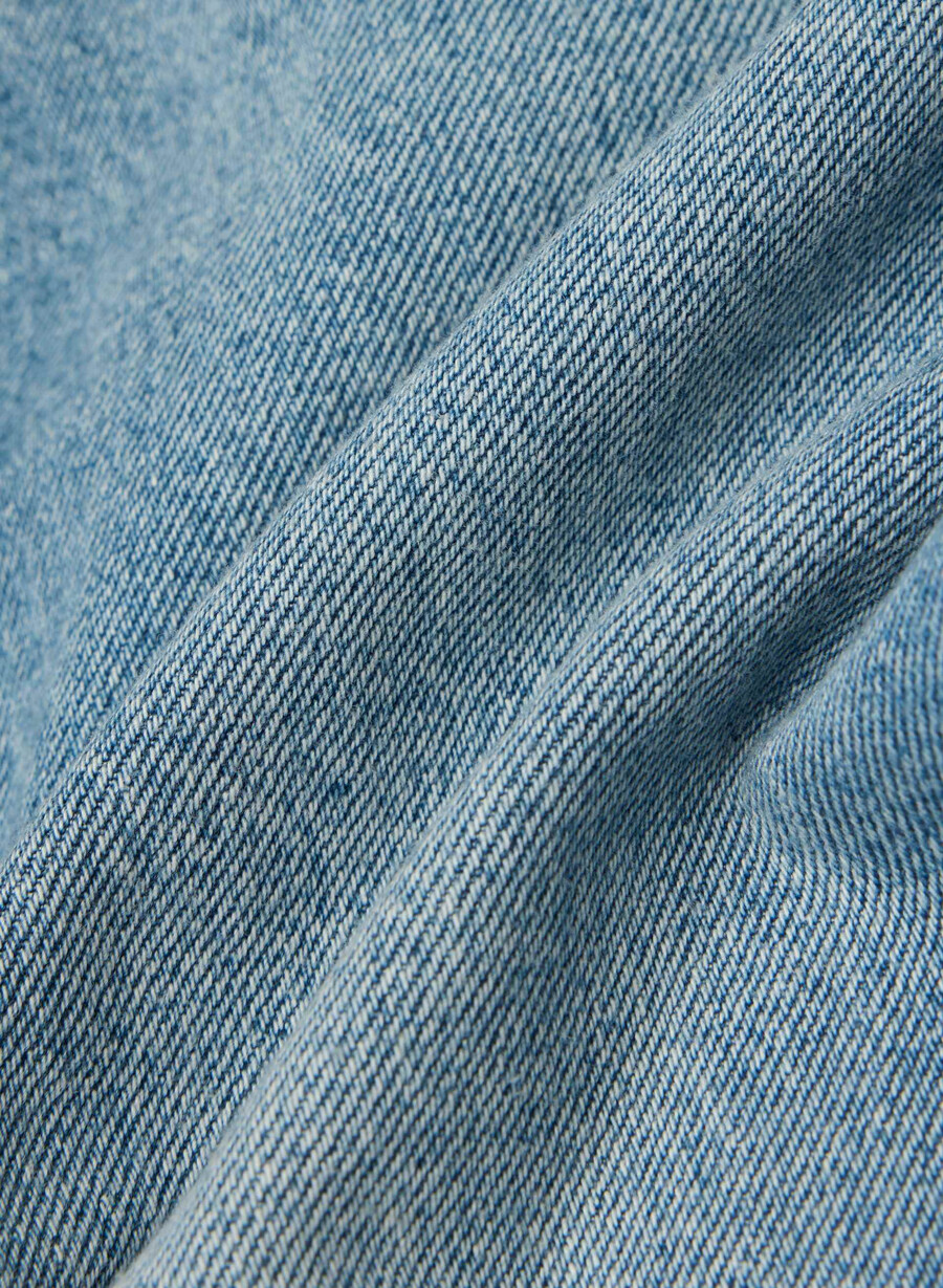 levis baggy dad jeans easy days