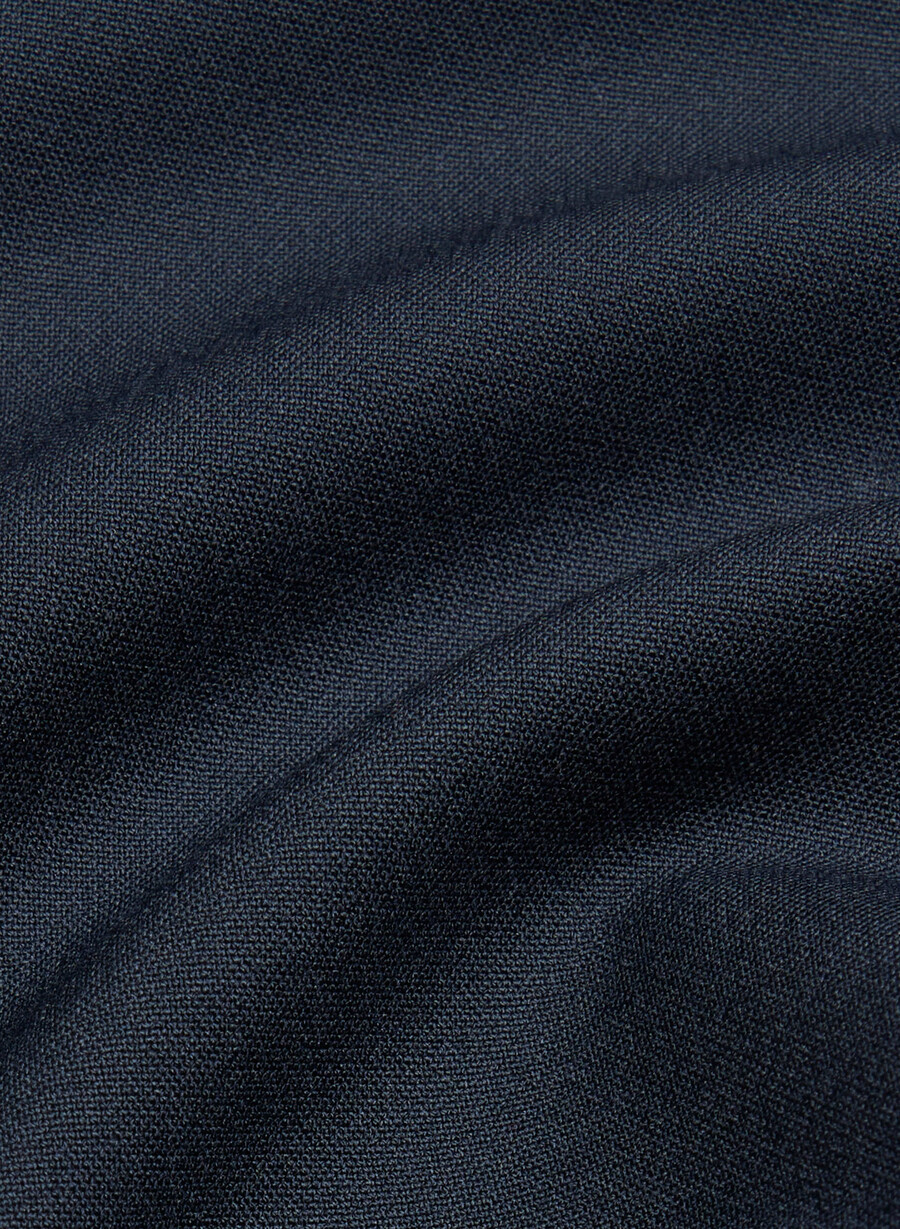 flame skort admiral