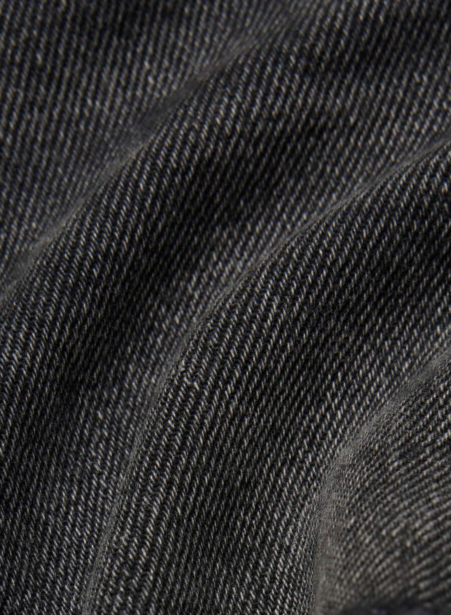 levis 501 original short step on it
