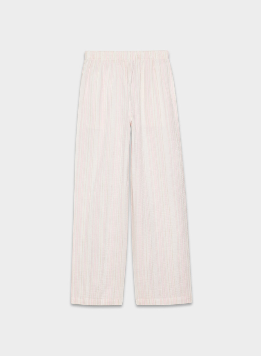 airplush cotton seilbukse imogen strp okvla p