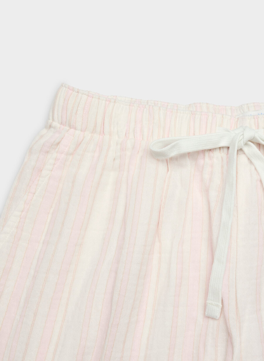 airplush cotton seilbukse imogen strp okvla p