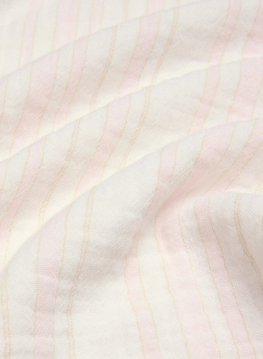 airplush cotton seilbukse imogen strp okvla p