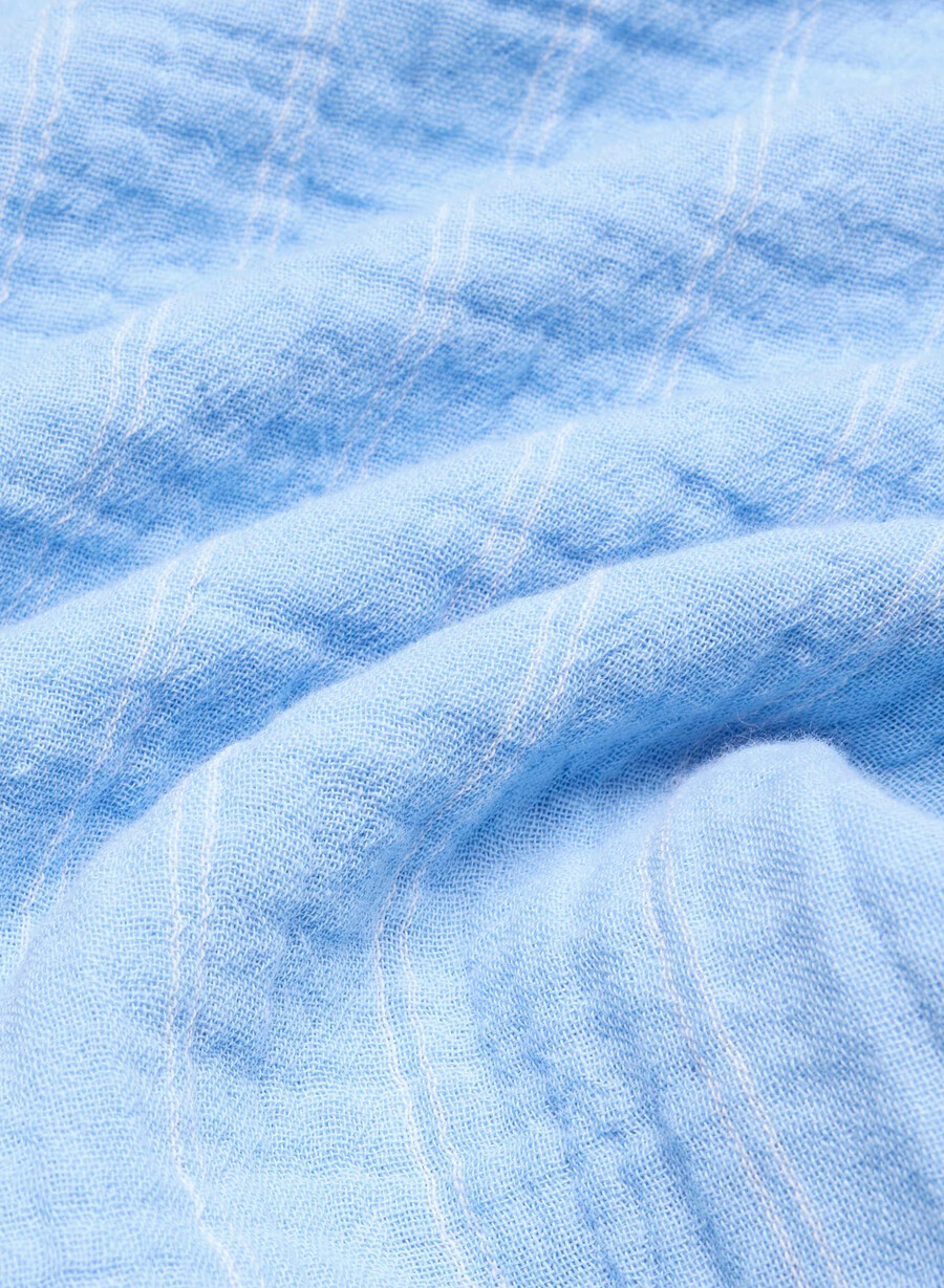 airplush cotton seilbukse beatrice st pscd bl
