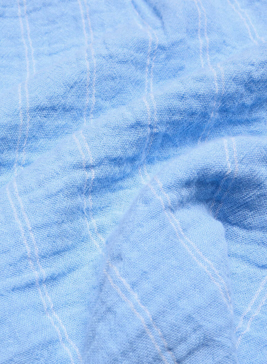 airplush cotton seil kort beatrice st pscd bl