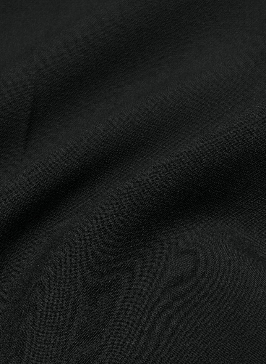 markova bukse - reessential svart