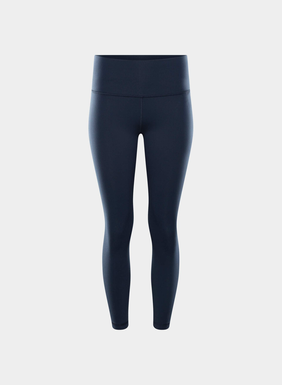 life atmosphere høy talje 60 cm leggings admiral