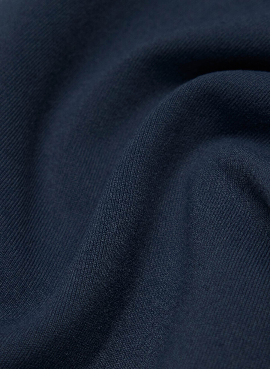 life atmosphere høy talje 60 cm leggings admiral
