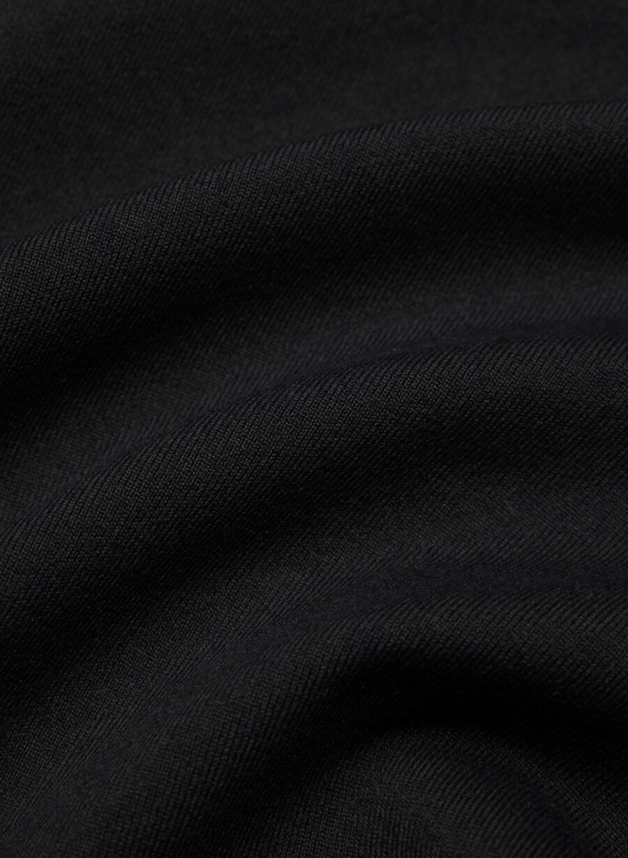 life atmosphere høy rise 28 leggings svart