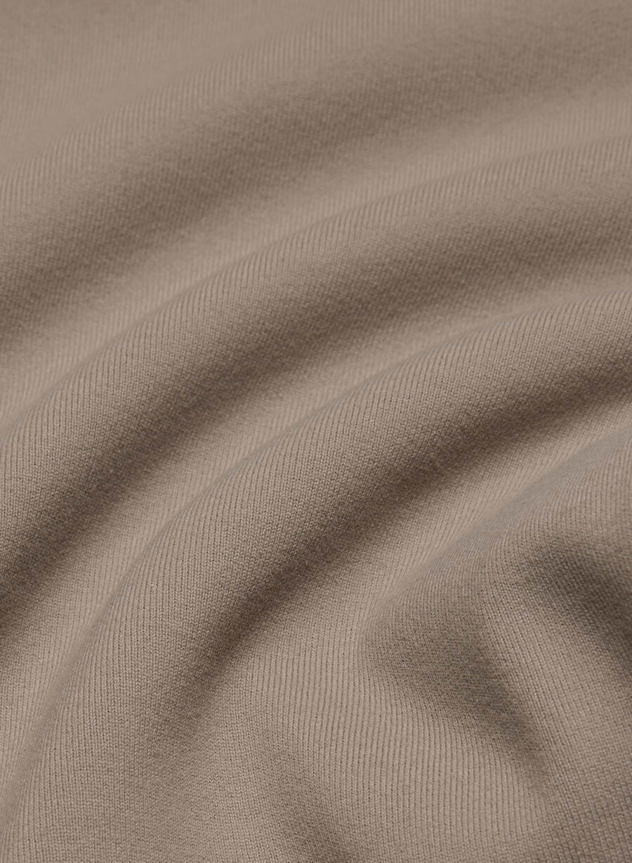 life atmosphere høy rise 28 leggings turner taupe