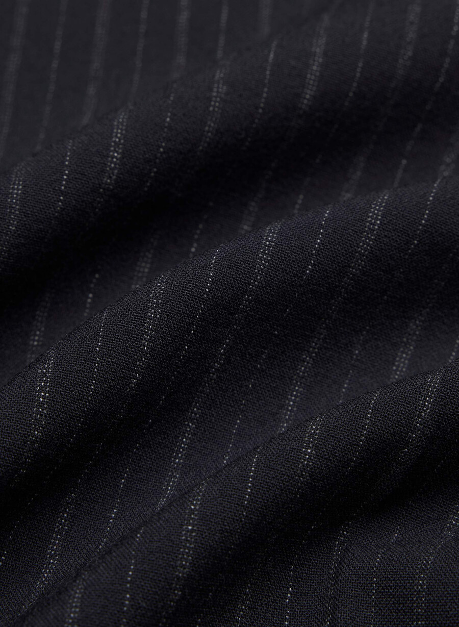 equity pant lis stripe dnnmpw