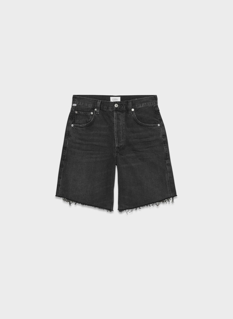 menneskehetens borgere ayla short voila