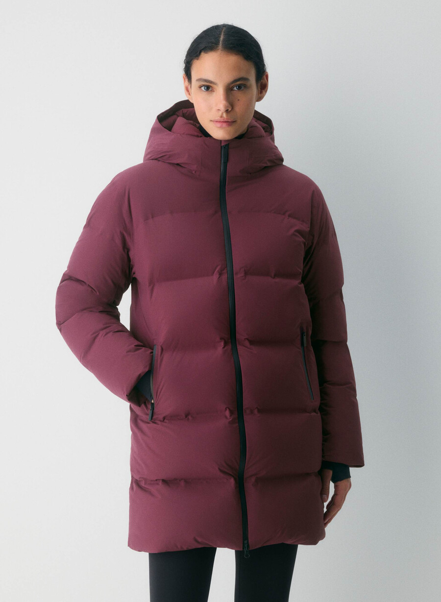super puff₂o mid – rainstop kullrÅ