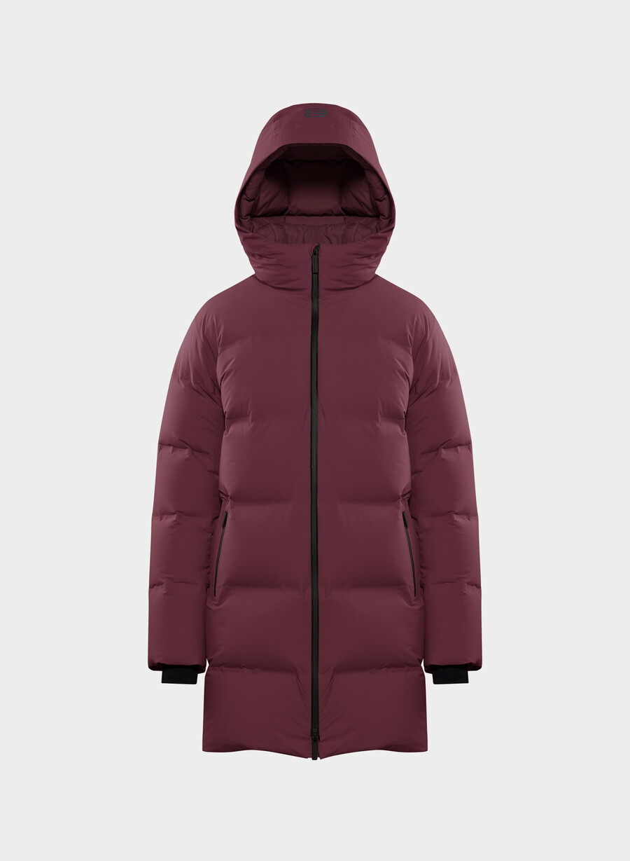 super puff₂o mid – rainstop kullrÅ