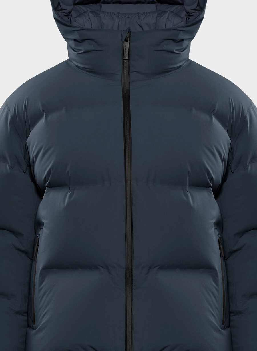 super puff₂o shorty – rainstop admiral