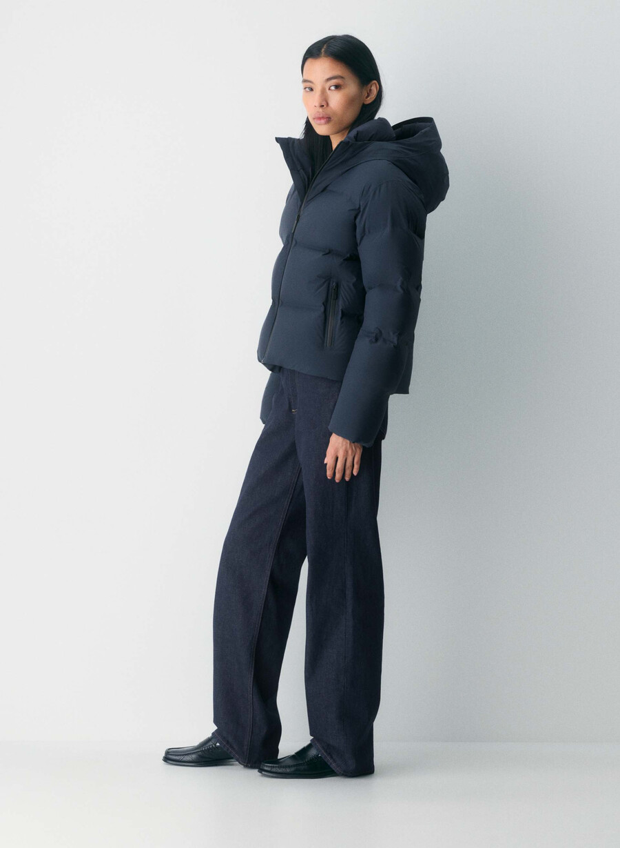 super puff₂o shorty – rainstop admiral