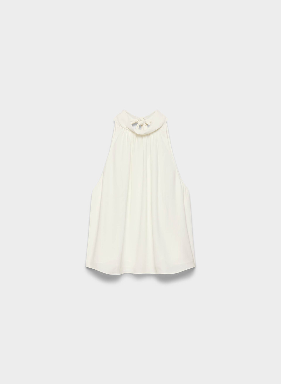 austen top lys bjØrk