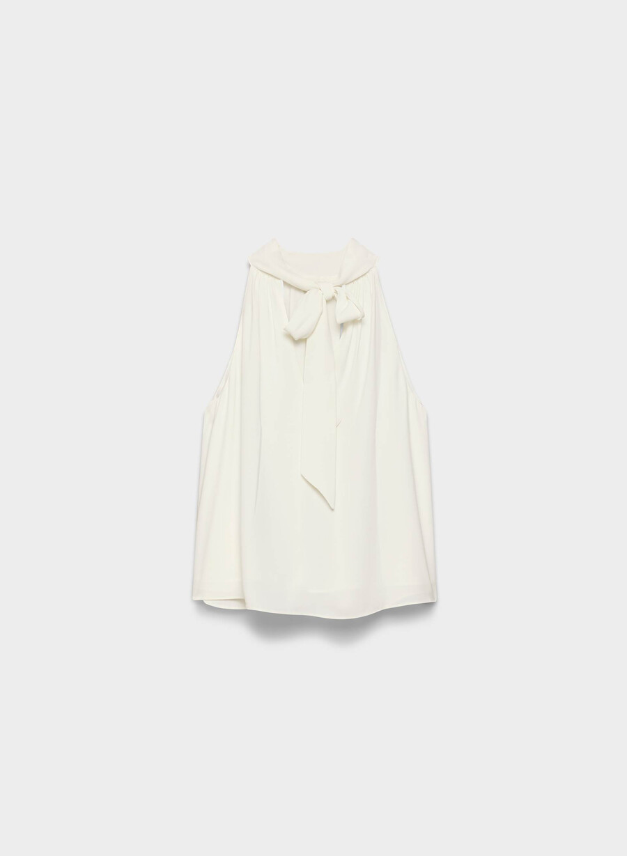 austen top lys bjØrk