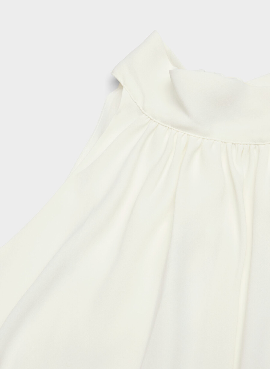 austen top lys bjØrk