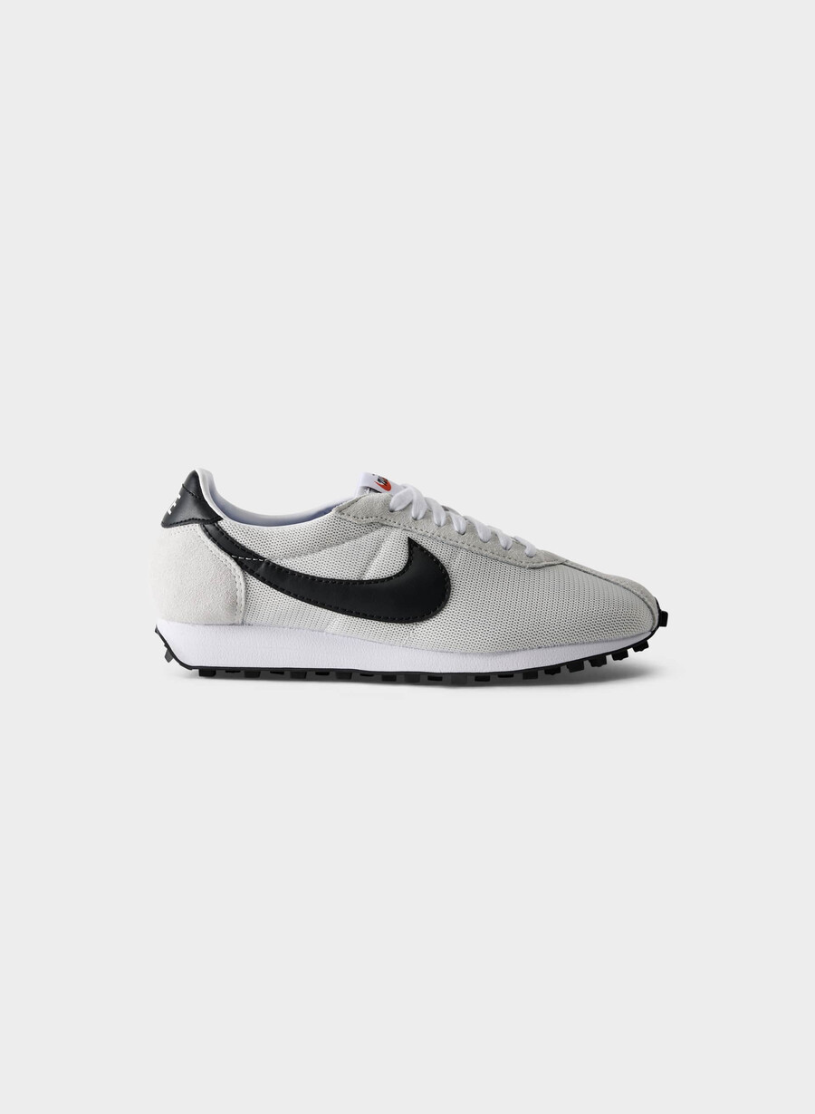 nike ld 1000 100 summit hvitsvart