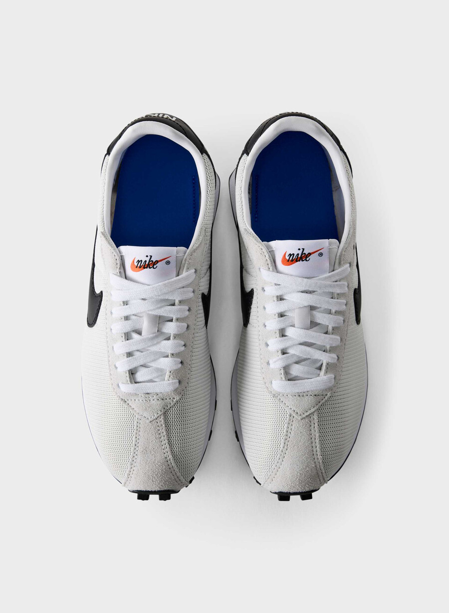 nike ld 1000 100 summit hvitsvart