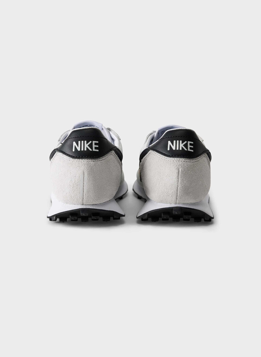 nike ld 1000 100 summit hvitsvart
