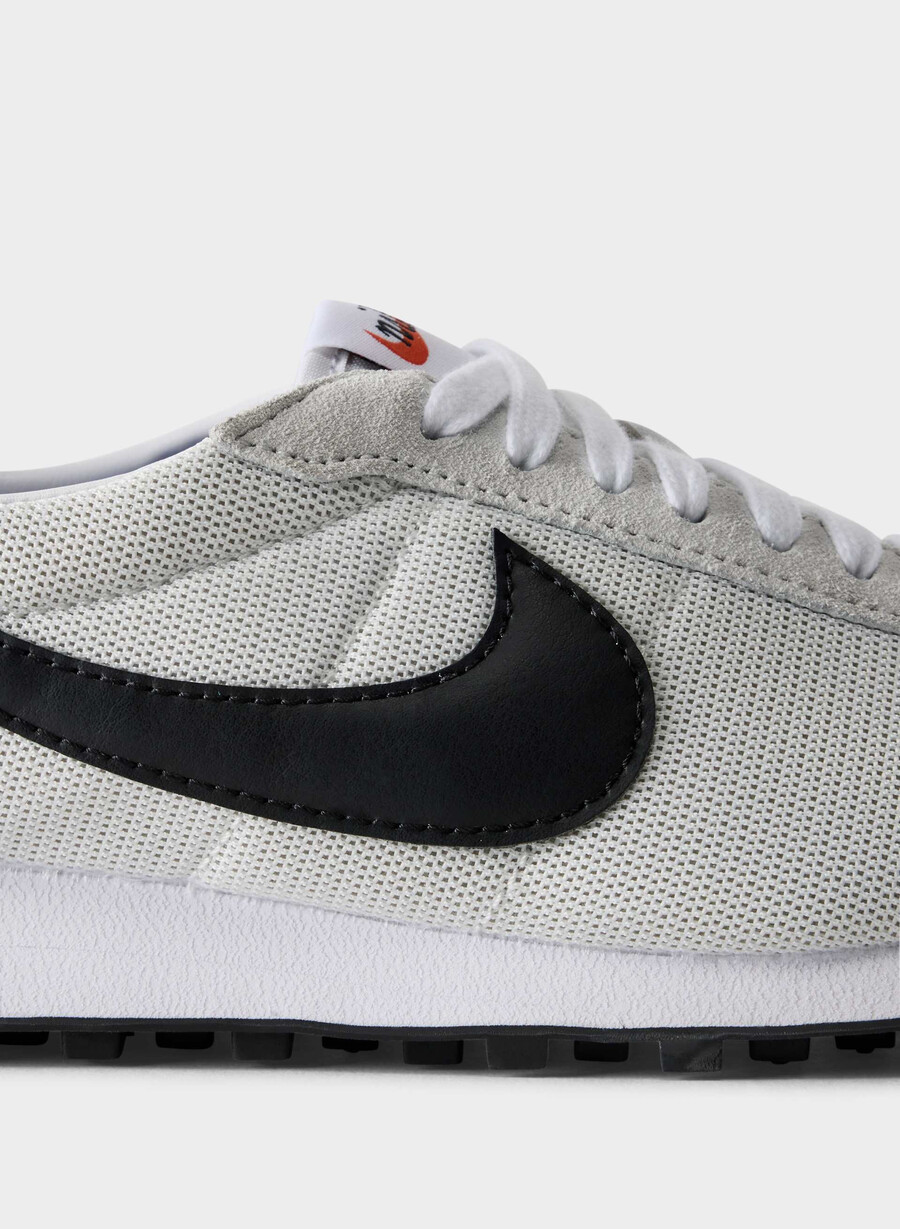 nike ld 1000 100 summit hvitsvart