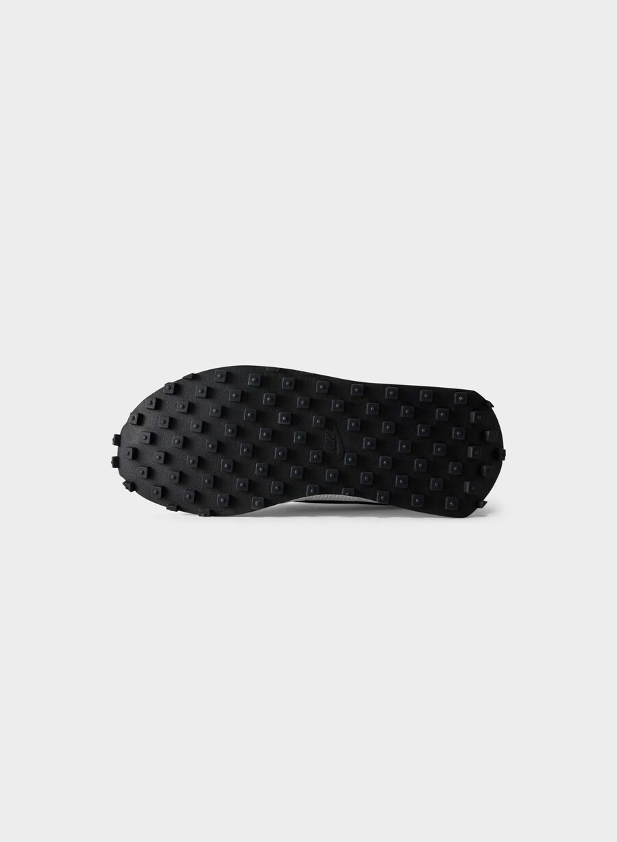 nike ld 1000 100 summit hvitsvart