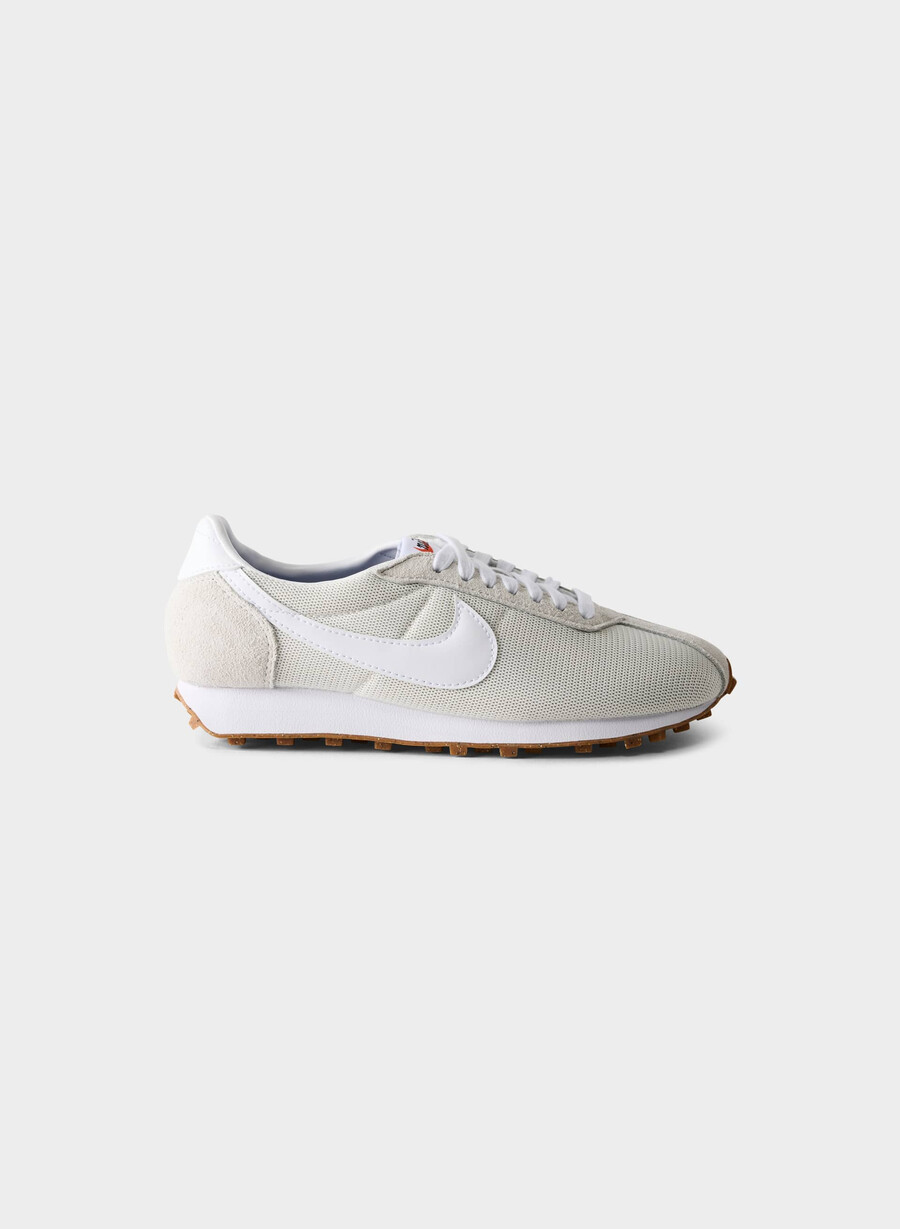 nike ld 1000 101 summit hvithvit