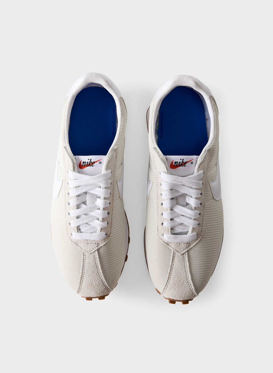 nike ld 1000 101 summit hvithvit