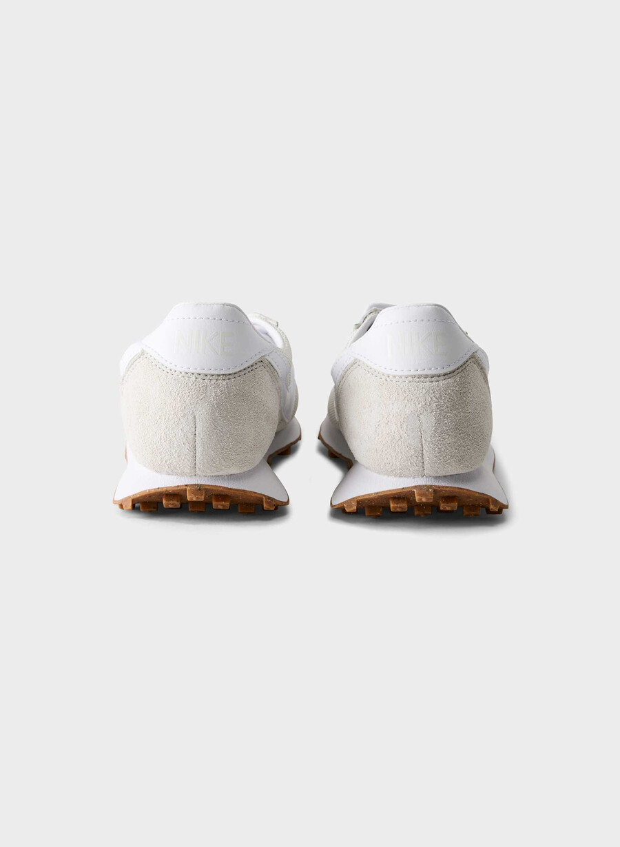 nike ld 1000 101 summit hvithvit