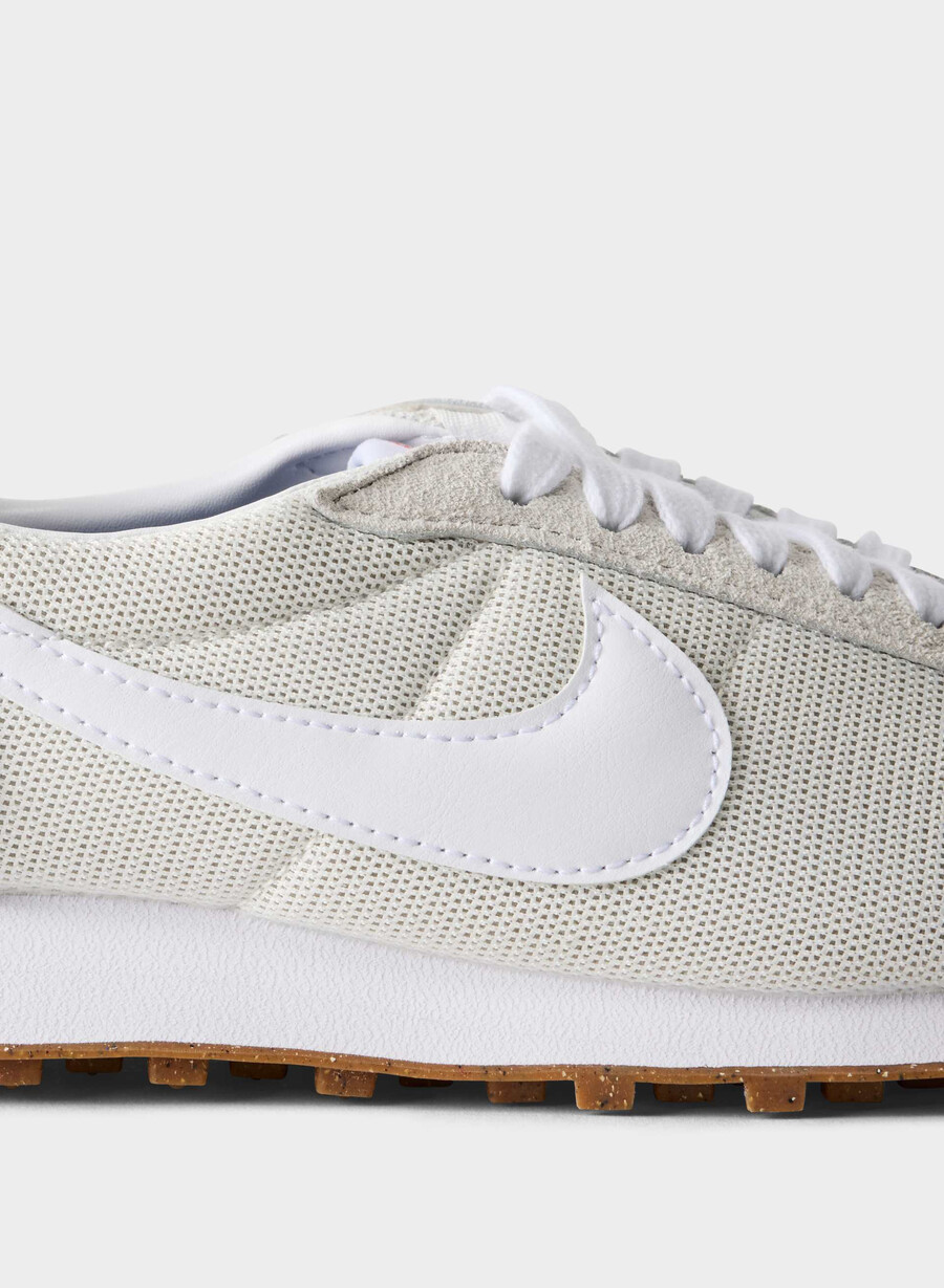 nike ld 1000 101 summit hvithvit