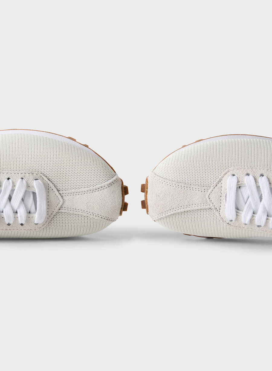 nike ld 1000 101 summit hvithvit